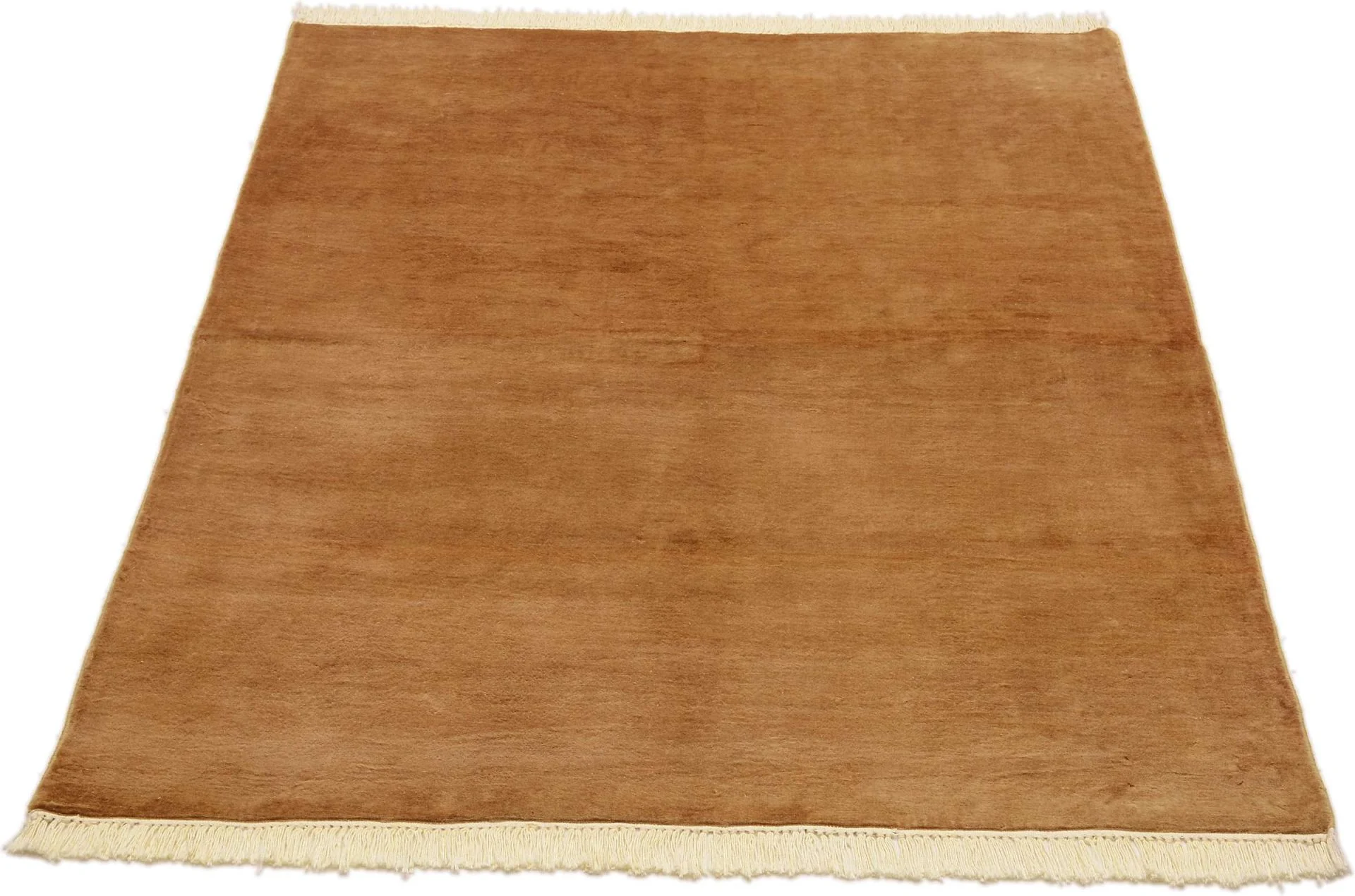 orientteppich-buchara-122-x-180-cm-schurwolle-handgeknupft-tekke-1 Orientteppich aus Pakistan, 122 × 180 cm