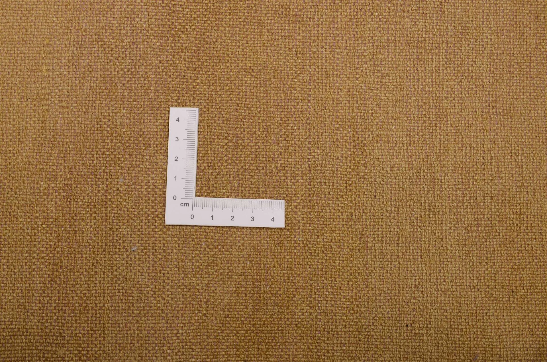 orientteppich-buchara-122-x-180-cm-schurwolle-handgeknupft-tekke-2 Orientteppich aus Pakistan, 122 × 180 cm