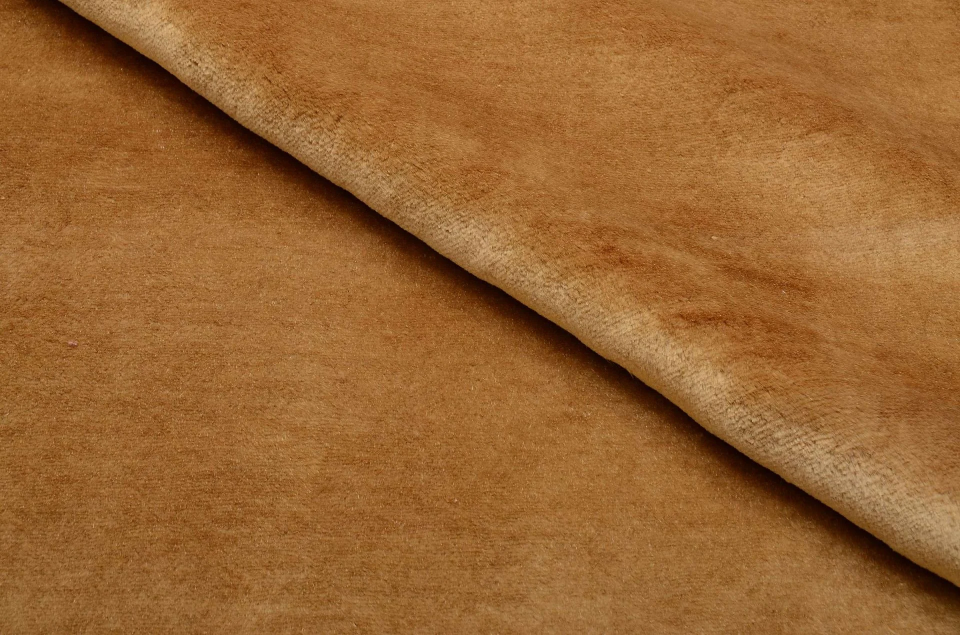 orientteppich-buchara-122-x-180-cm-schurwolle-handgeknupft-tekke-3 Orientteppich aus Pakistan, 122 × 180 cm