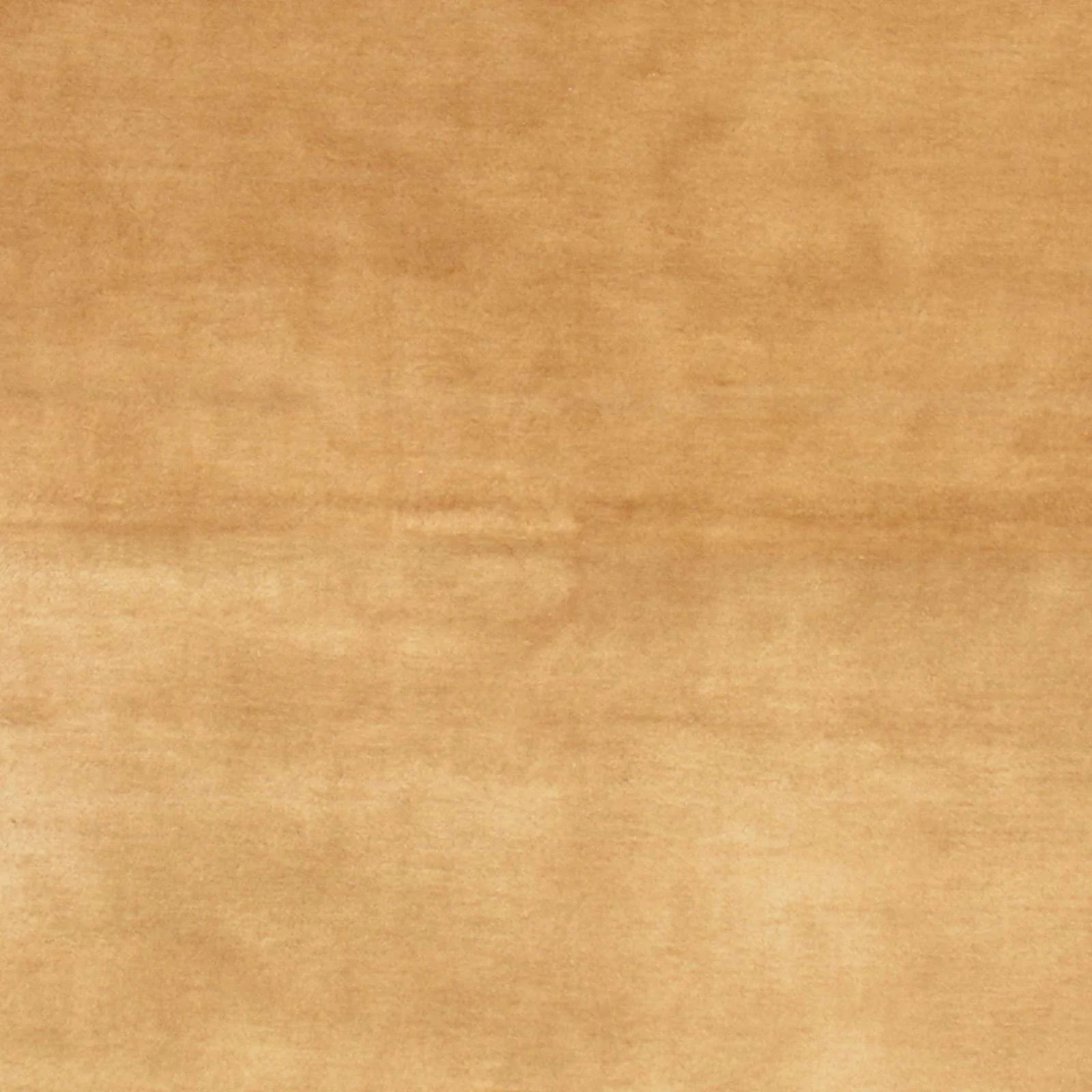 orientteppich-buchara-122-x-180-cm-schurwolle-handgeknupft-tekke-4 Orientteppich aus Pakistan, 122 × 180 cm