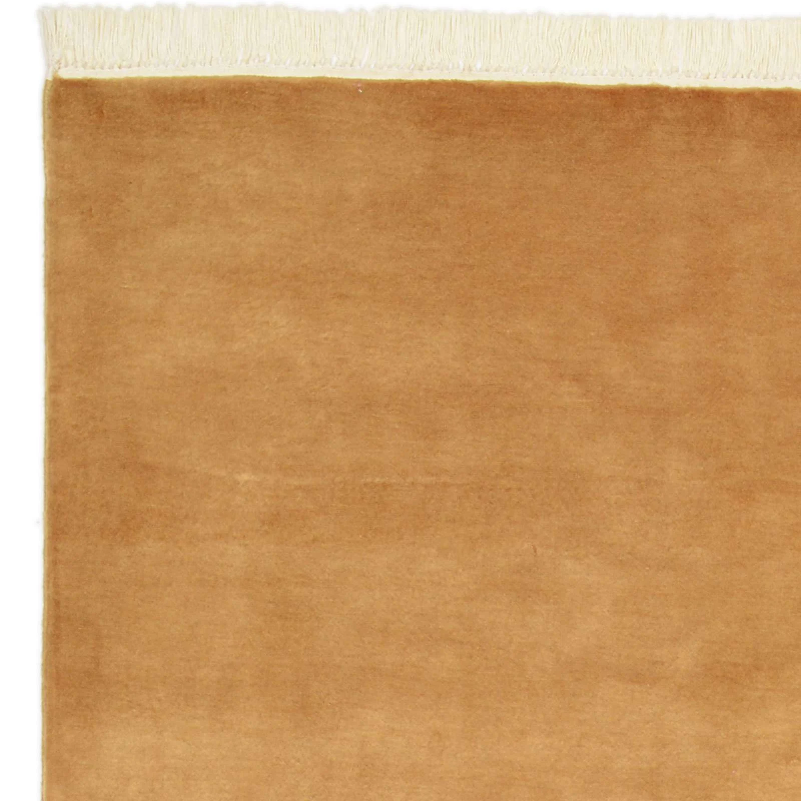 orientteppich-buchara-122-x-180-cm-schurwolle-handgeknupft-tekke-5 Orientteppich aus Pakistan, 122 × 180 cm