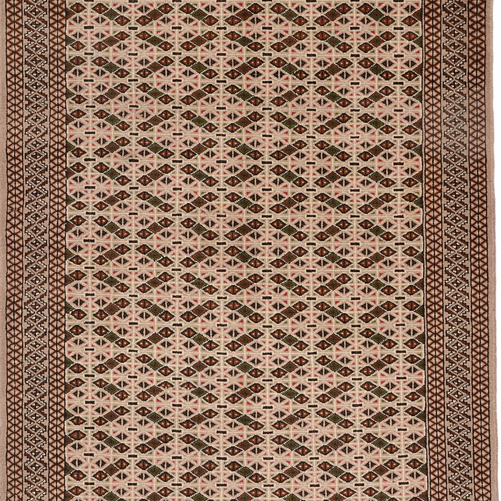 orientteppich-buchara-134-x-189-cm-schurwolle-handgeknupft-11 Orientteppich 134 × 189 cm aus Wolle, handgeknüpft