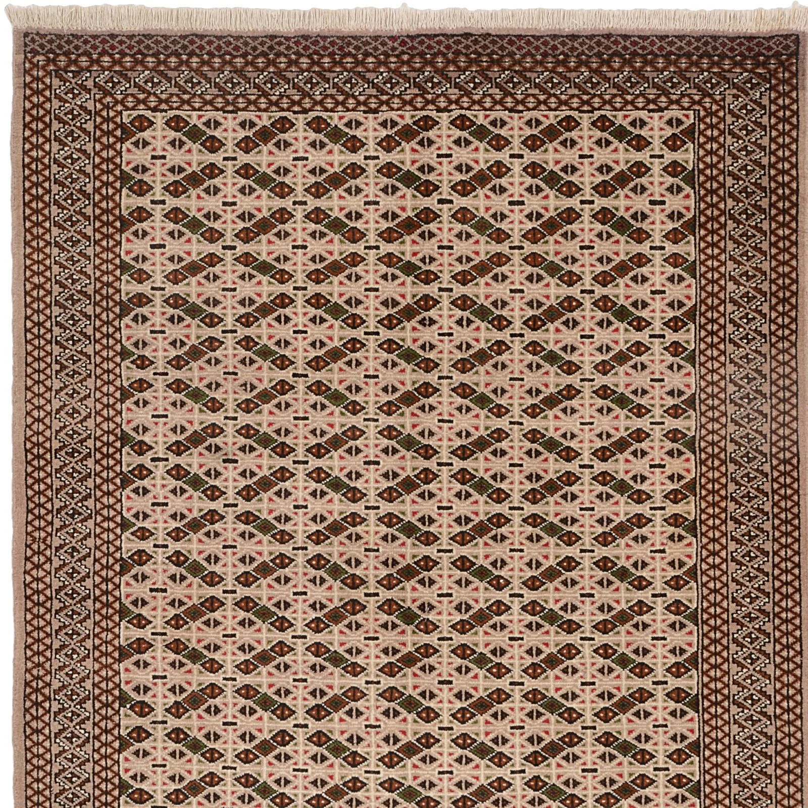 orientteppich-buchara-134-x-189-cm-schurwolle-handgeknupft-12 Orientteppich 134 × 189 cm aus Wolle, handgeknüpft