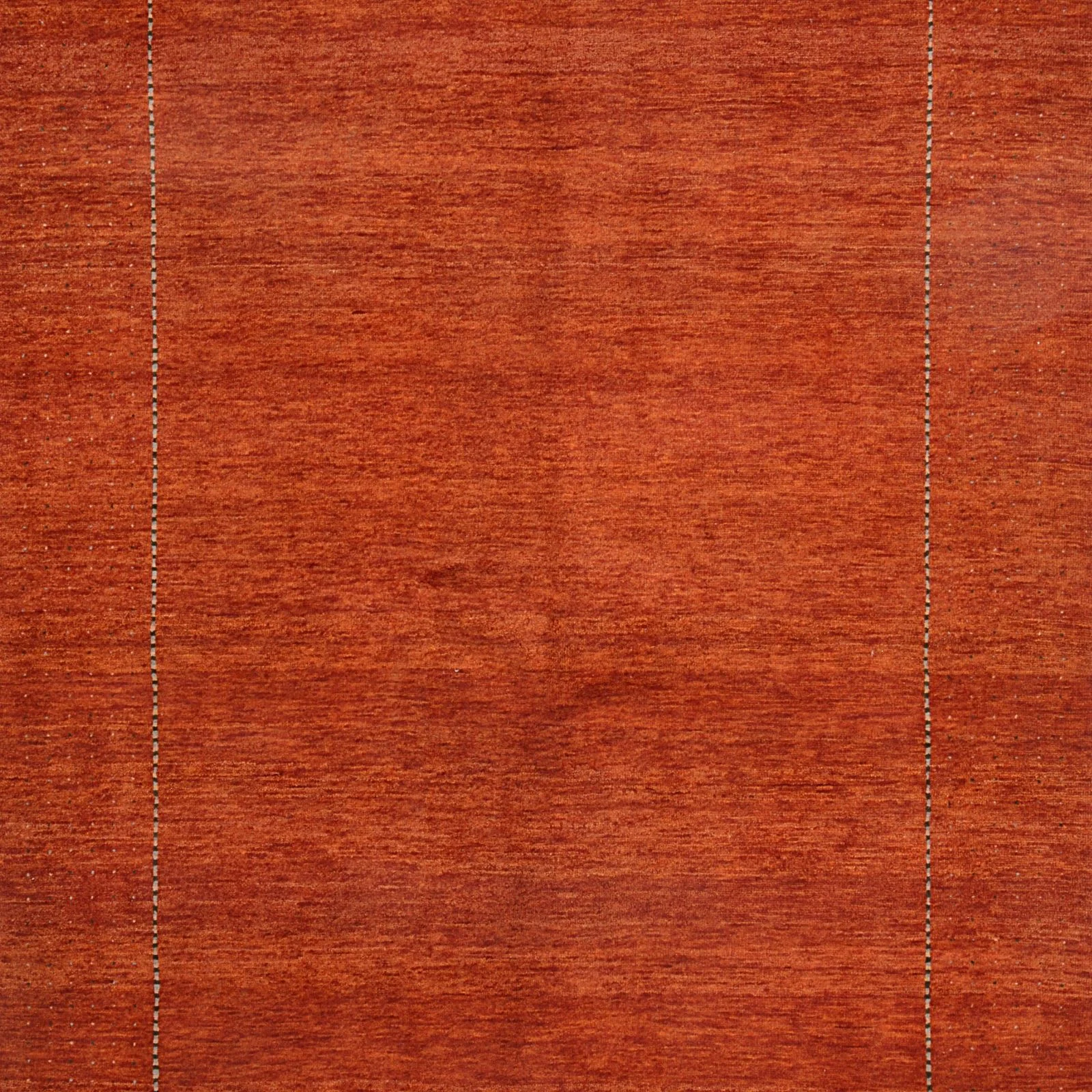 Loribaft Orientteppich 138 × 199 cm aus Wolle, handgeknüpft