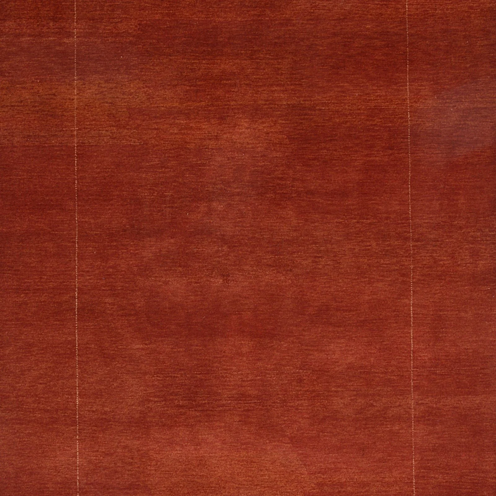 Loribaft Orientteppich aus Indien, 143 × 199 cm