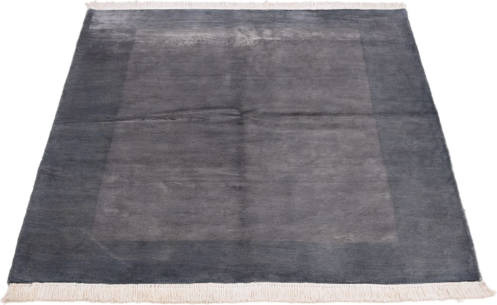 orientteppich-buchara-129-x-176-cm-schurwolle-handgeknupft-5 Orientteppich aus Pakistan, 129 × 176 cm