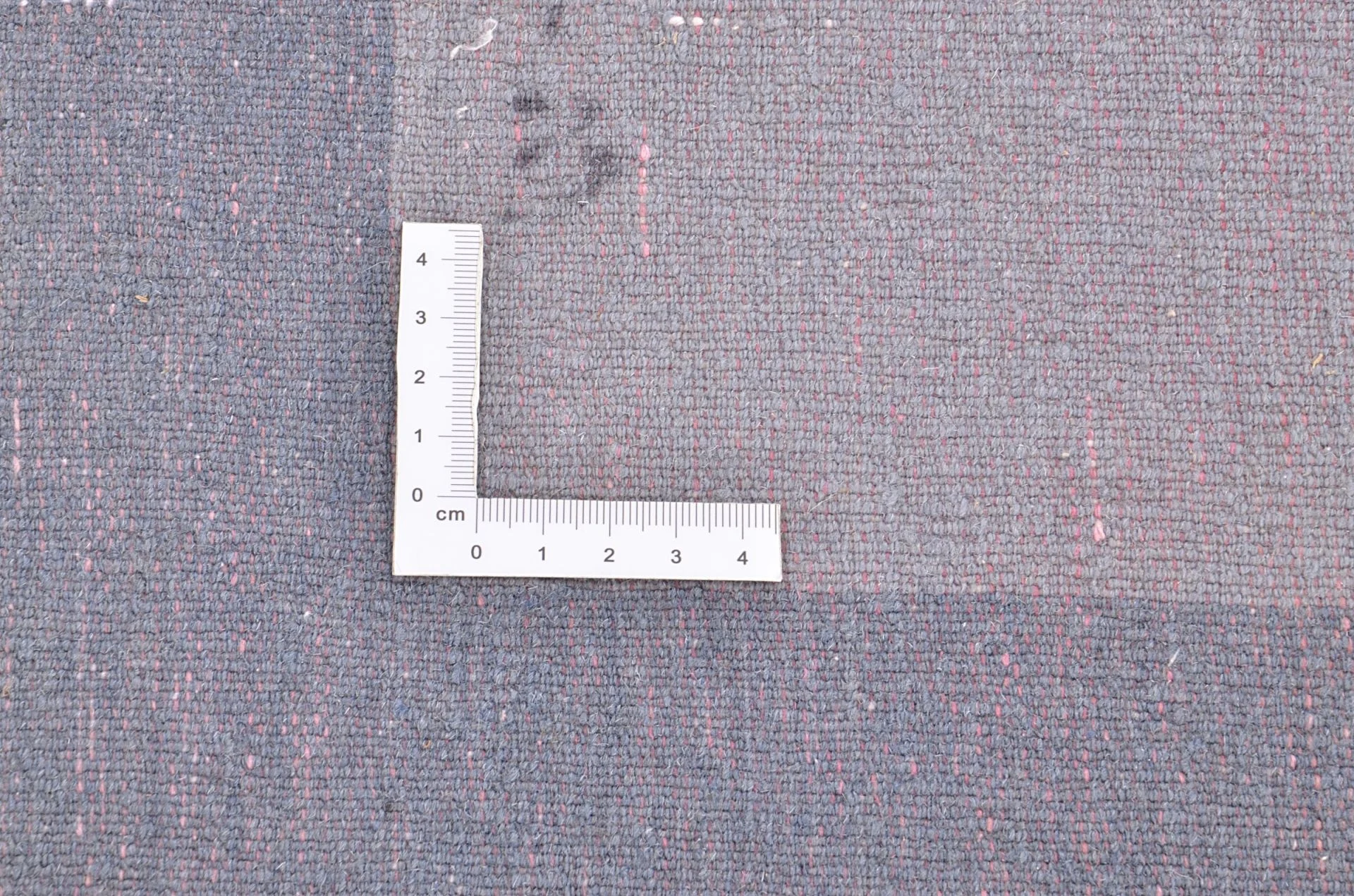 orientteppich-buchara-129-x-176-cm-schurwolle-handgeknupft-9 Orientteppich aus Pakistan, 129 × 176 cm