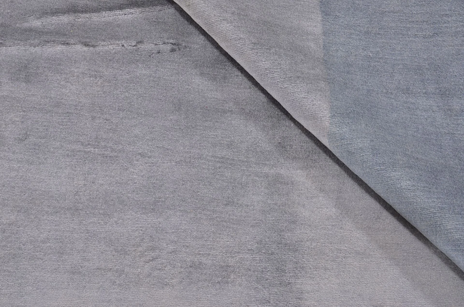 orientteppich-buchara-129-x-176-cm-schurwolle-handgeknupft-10 Orientteppich aus Pakistan, 129 × 176 cm