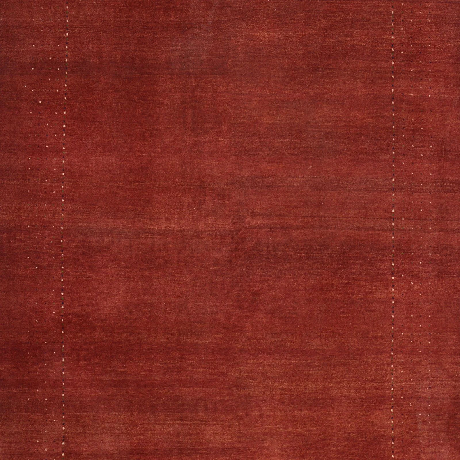 Handgeknüpfter Loribaft Orientteppich 137 × 196 cm