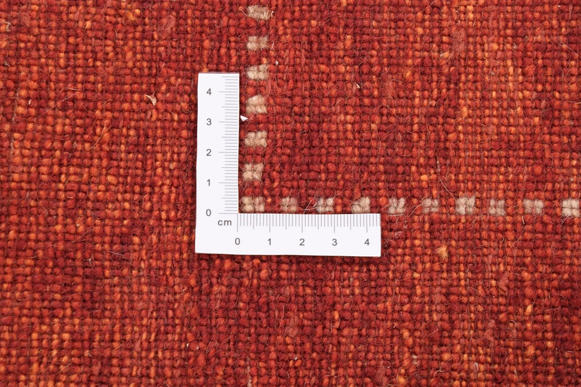 orientteppich-loribaft-180-x-271-cm-schurwolle-handgeknupft-neu-5 Handgeknüpfter Loribaft Orientteppich, 180 × 271 cm, Wolle