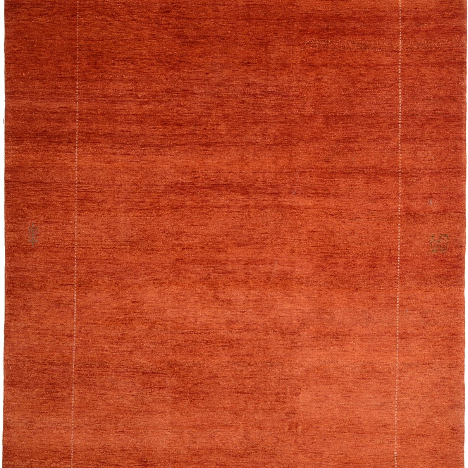 orientteppich-loribaft-180-x-271-cm-schurwolle-handgeknupft-neu-9 Handgeknüpfter Loribaft Orientteppich, 180 × 271 cm, Wolle