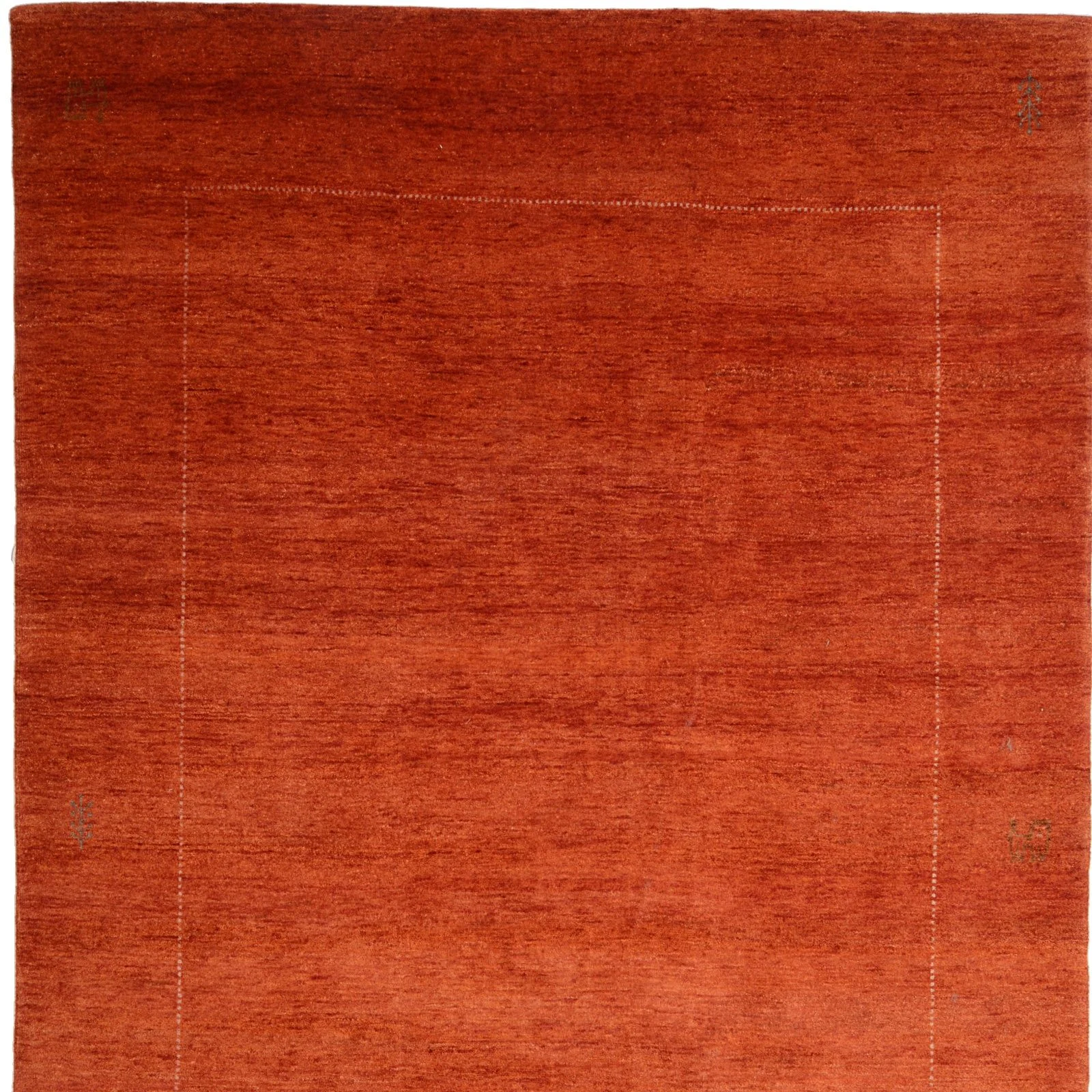 orientteppich-loribaft-180-x-271-cm-schurwolle-handgeknupft-neu-10 Handgeknüpfter Loribaft Orientteppich, 180 × 271 cm, Wolle