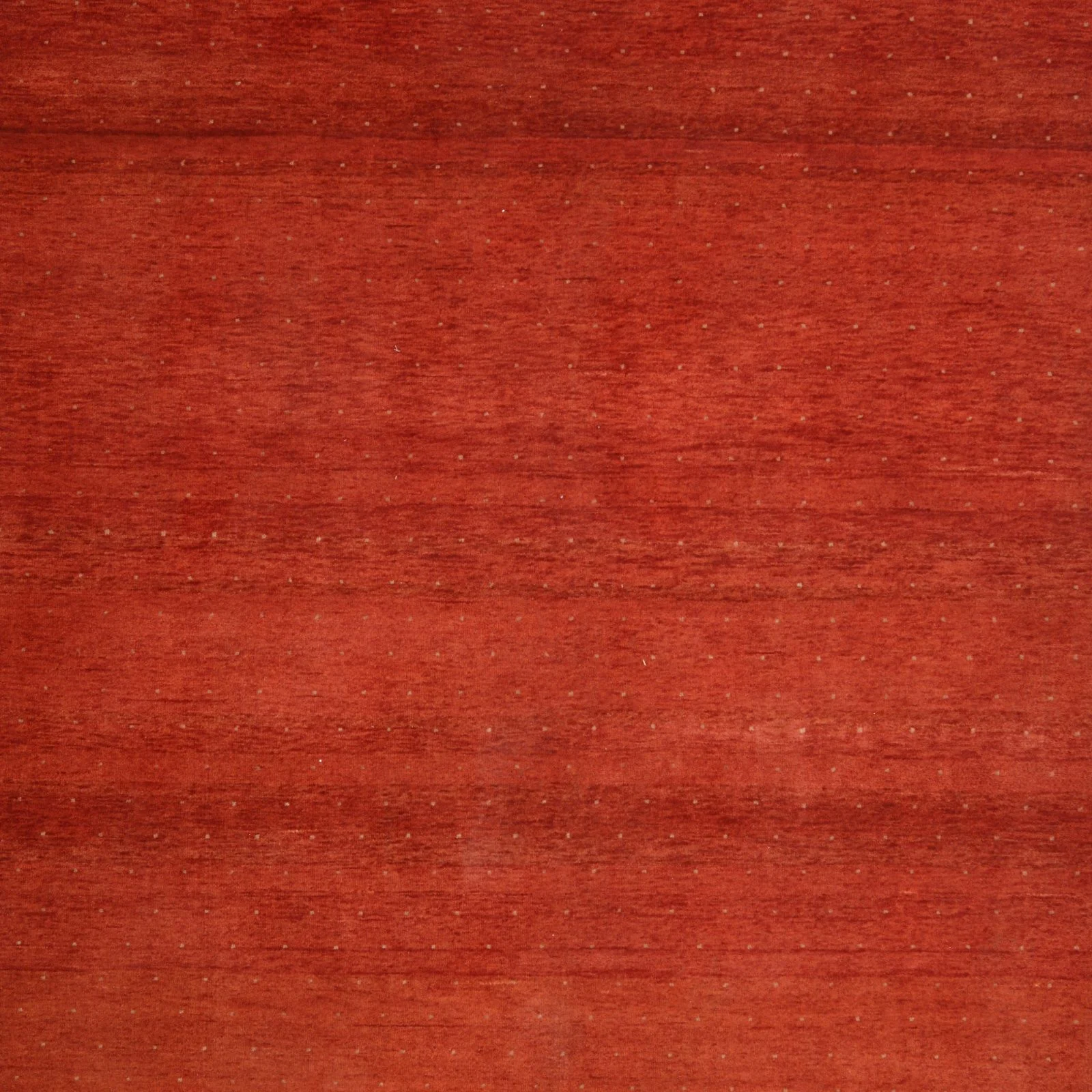 Loribaft Orientteppich 176 × 235 cm aus Wolle, handgeknüpft