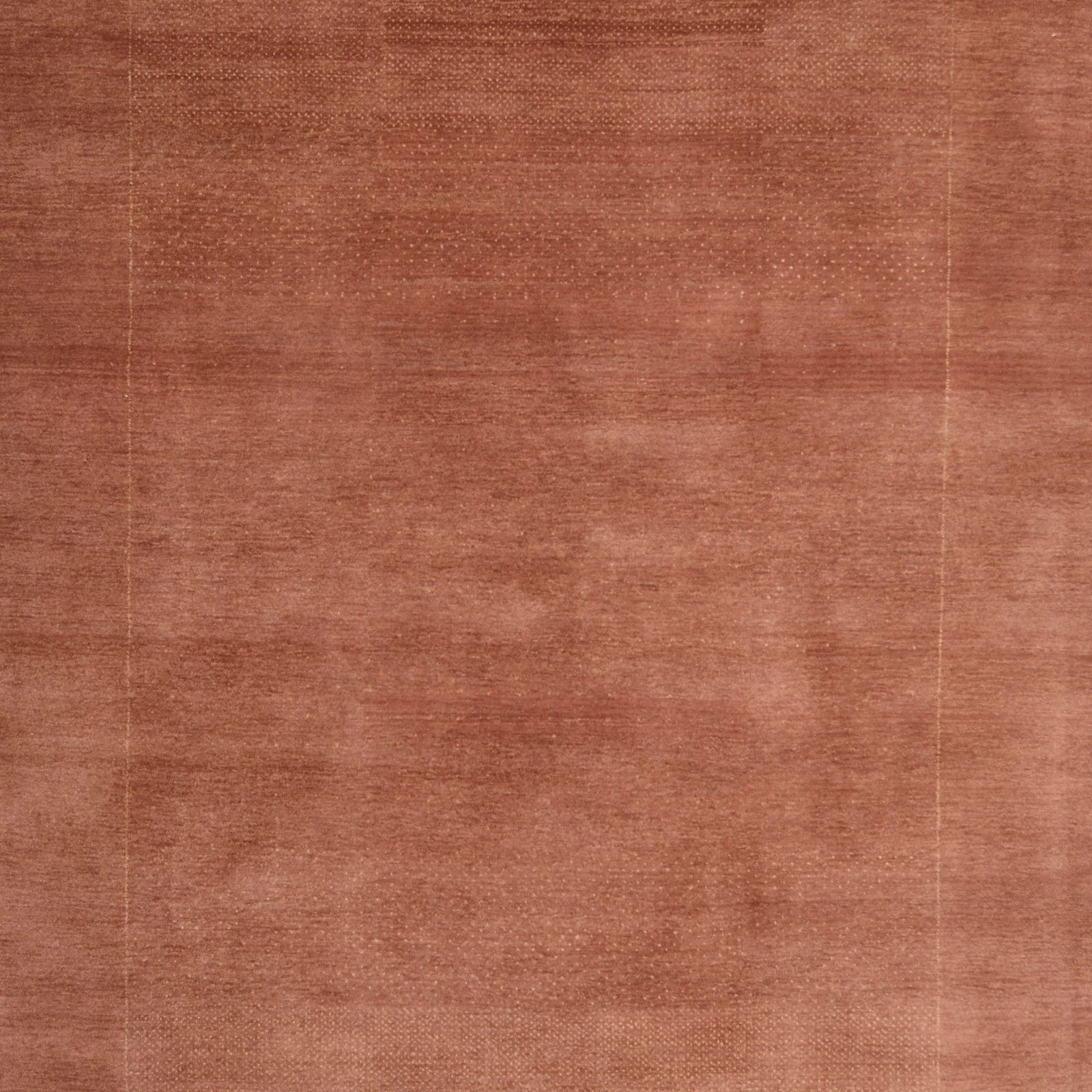 Loribaft Orientteppich aus Indien, 170 × 240 cm
