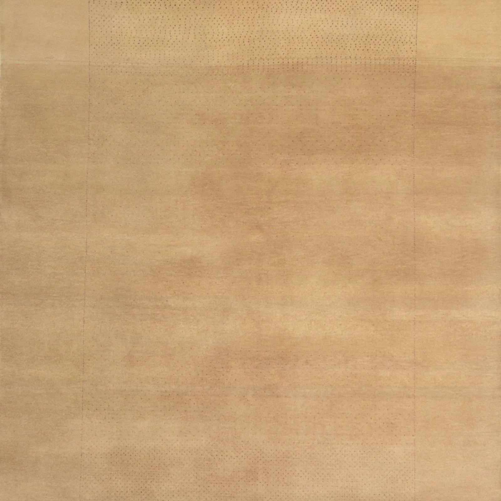 Handgeknüpfter Loribaft Orientteppich 161 × 238 cm