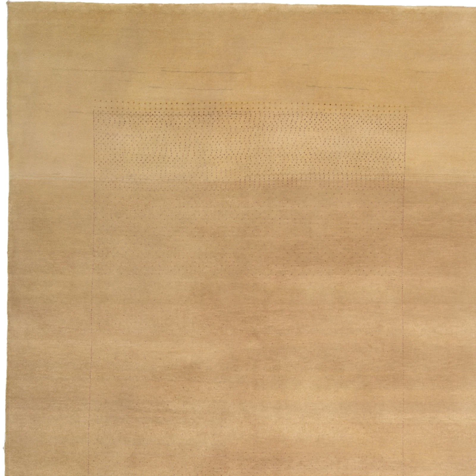 Handgeknüpfter Loribaft Orientteppich 161 × 238 cm