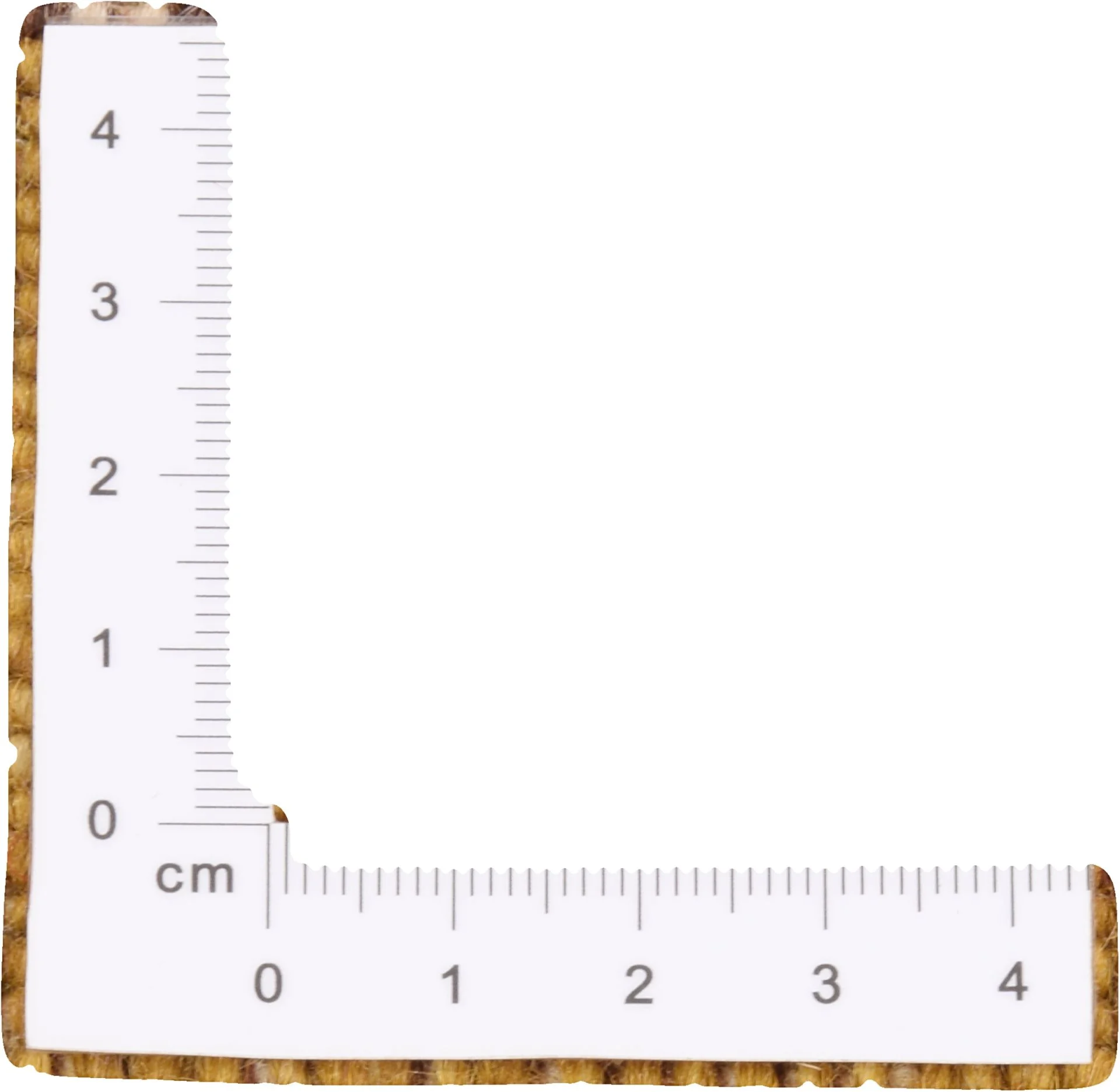 Handgeknüpfter Loribaft Orientteppich 125 × 186 cm