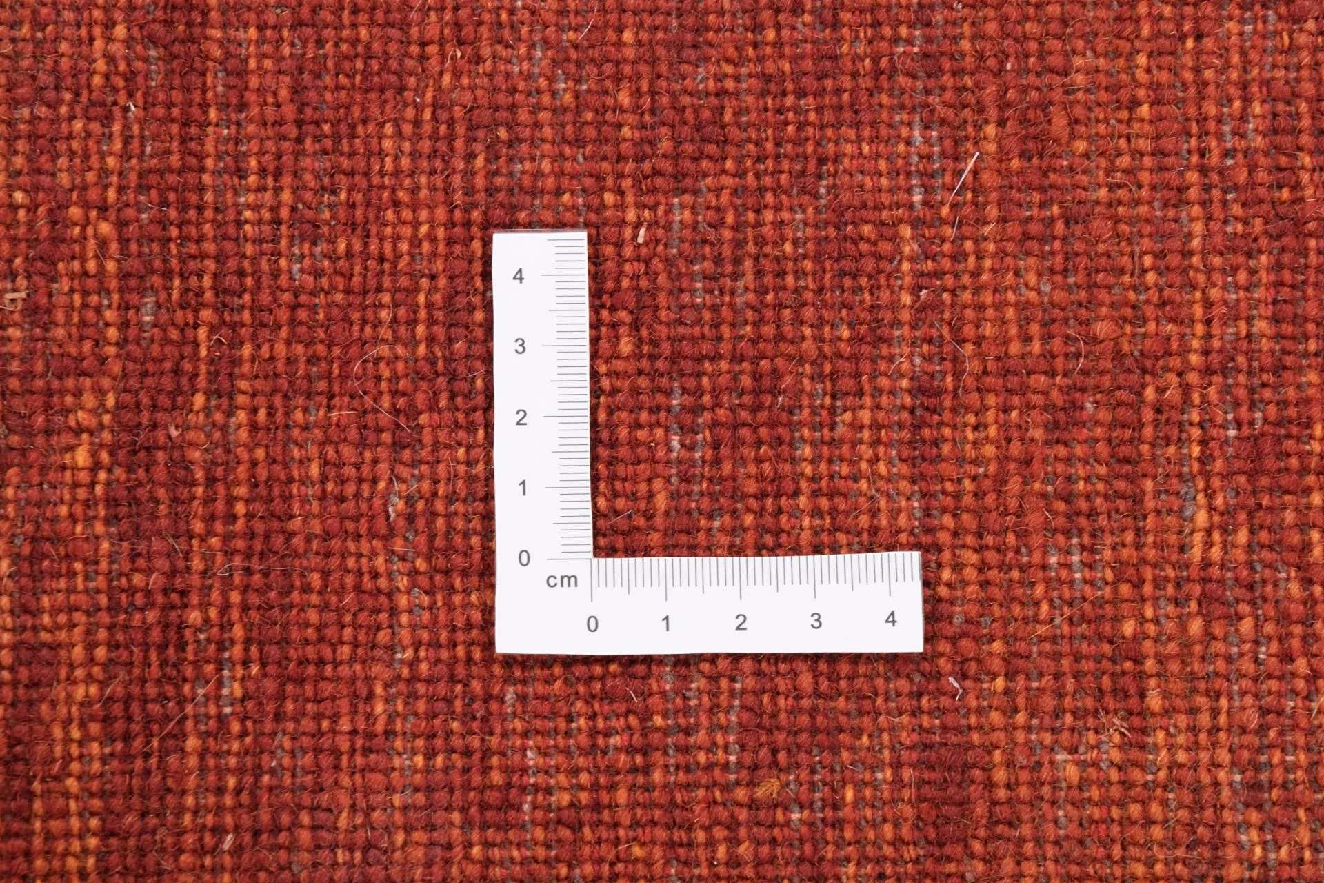 Handgeknüpfter Loribaft Orientteppich 120 × 184 cm