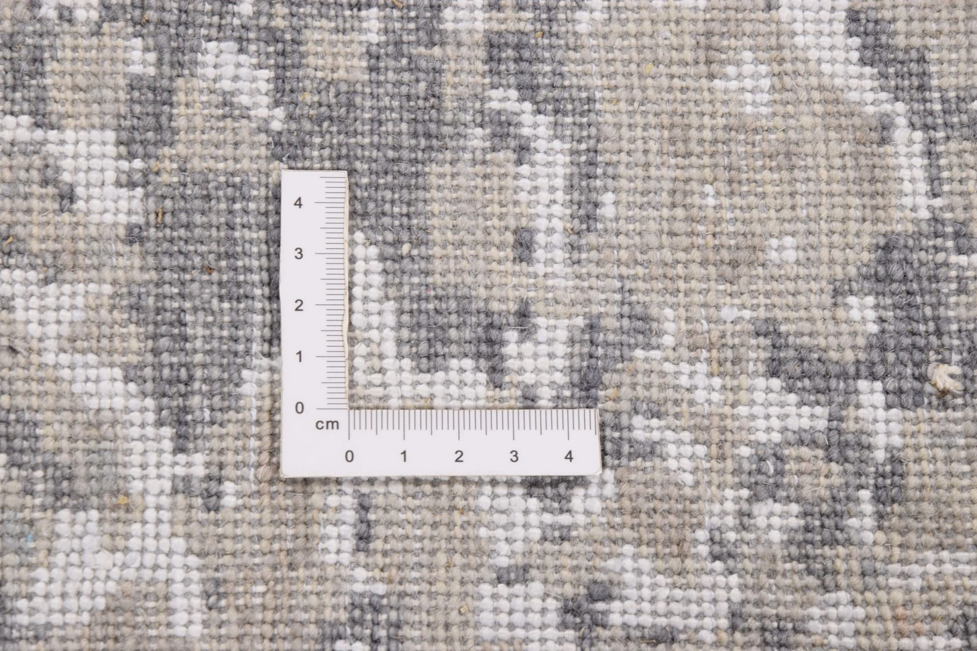 Handgeknüpfter Orientteppich 76 × 364 cm