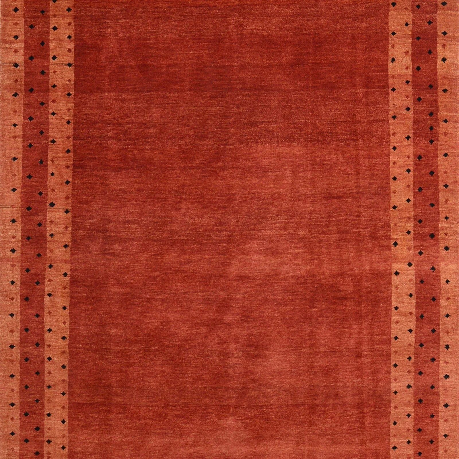orientteppich-loribaft-122-x-179-cm-baumwolle-handgeknupft-3 Handgeknüpfter Loribaft Orientteppich 122 × 179 cm