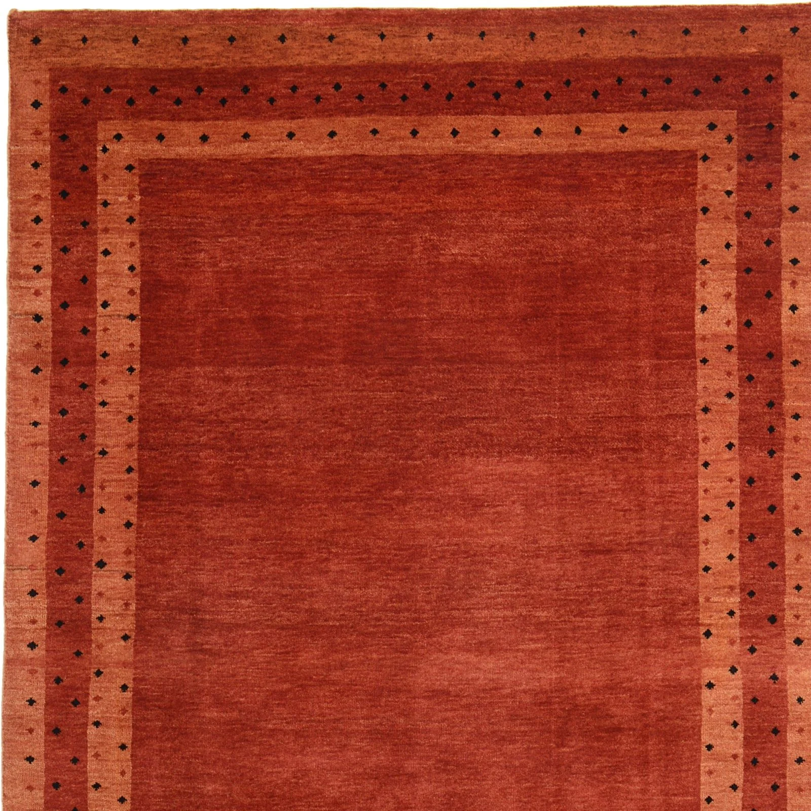 orientteppich-loribaft-122-x-179-cm-baumwolle-handgeknupft-4 Handgeknüpfter Loribaft Orientteppich 122 × 179 cm