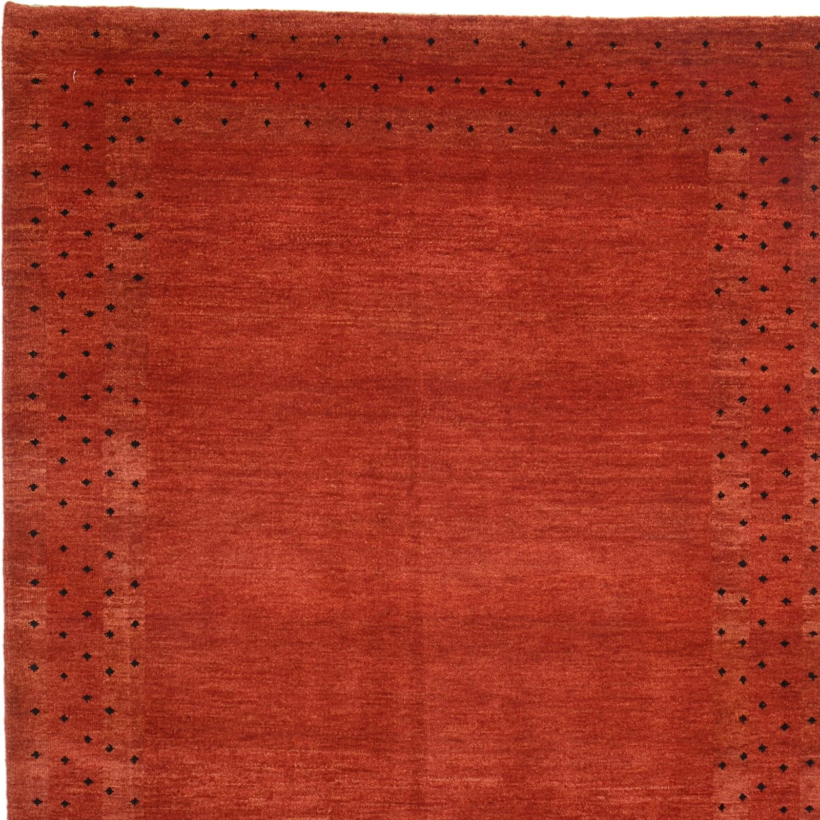 orientteppich-loribaft-122-x-179-cm-baumwolle-handgeknupft-5 Handgeknüpfter Loribaft Orientteppich 122 × 179 cm