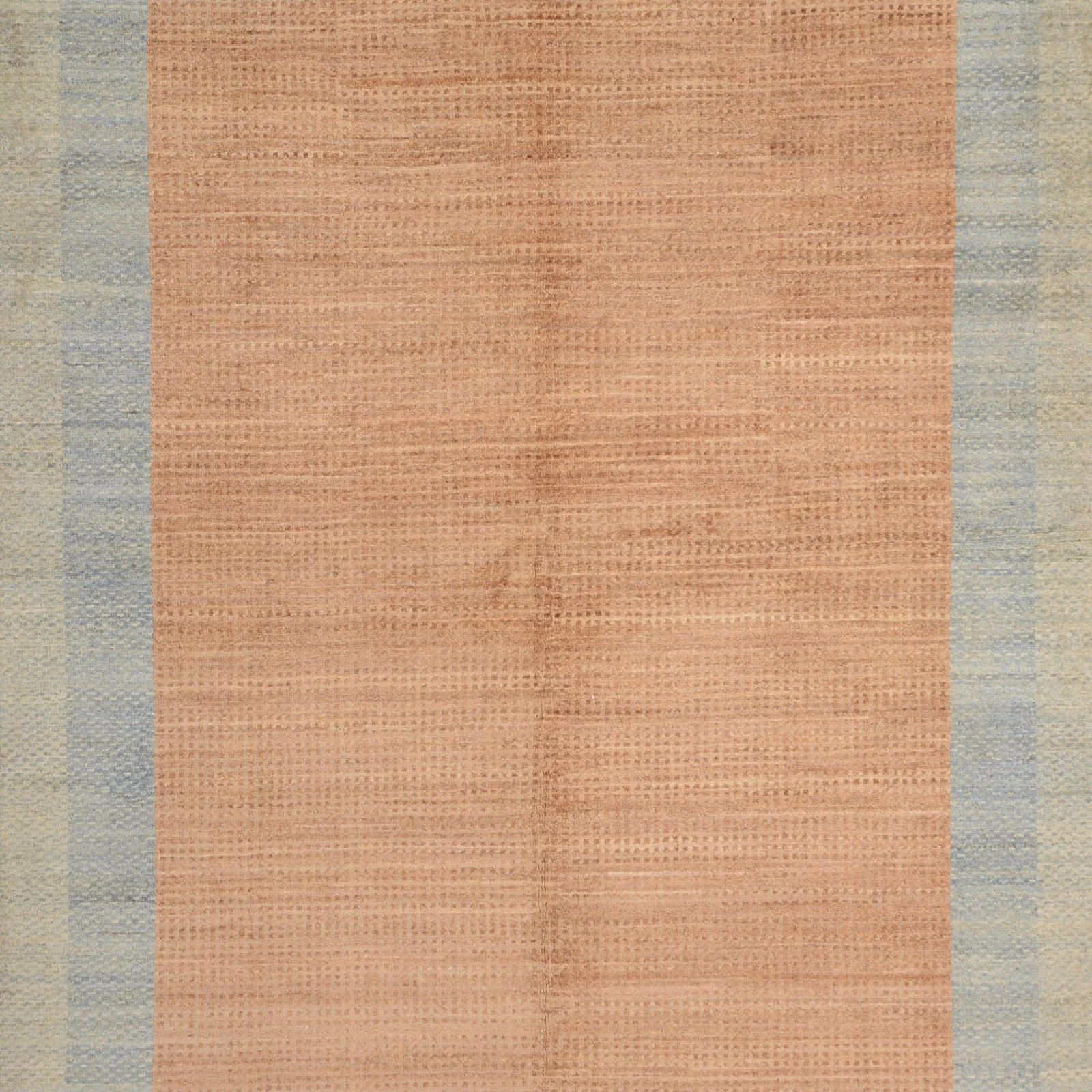 Handgeknüpfter Samarkand Orientteppich, 154 × 202 cm, Wolle