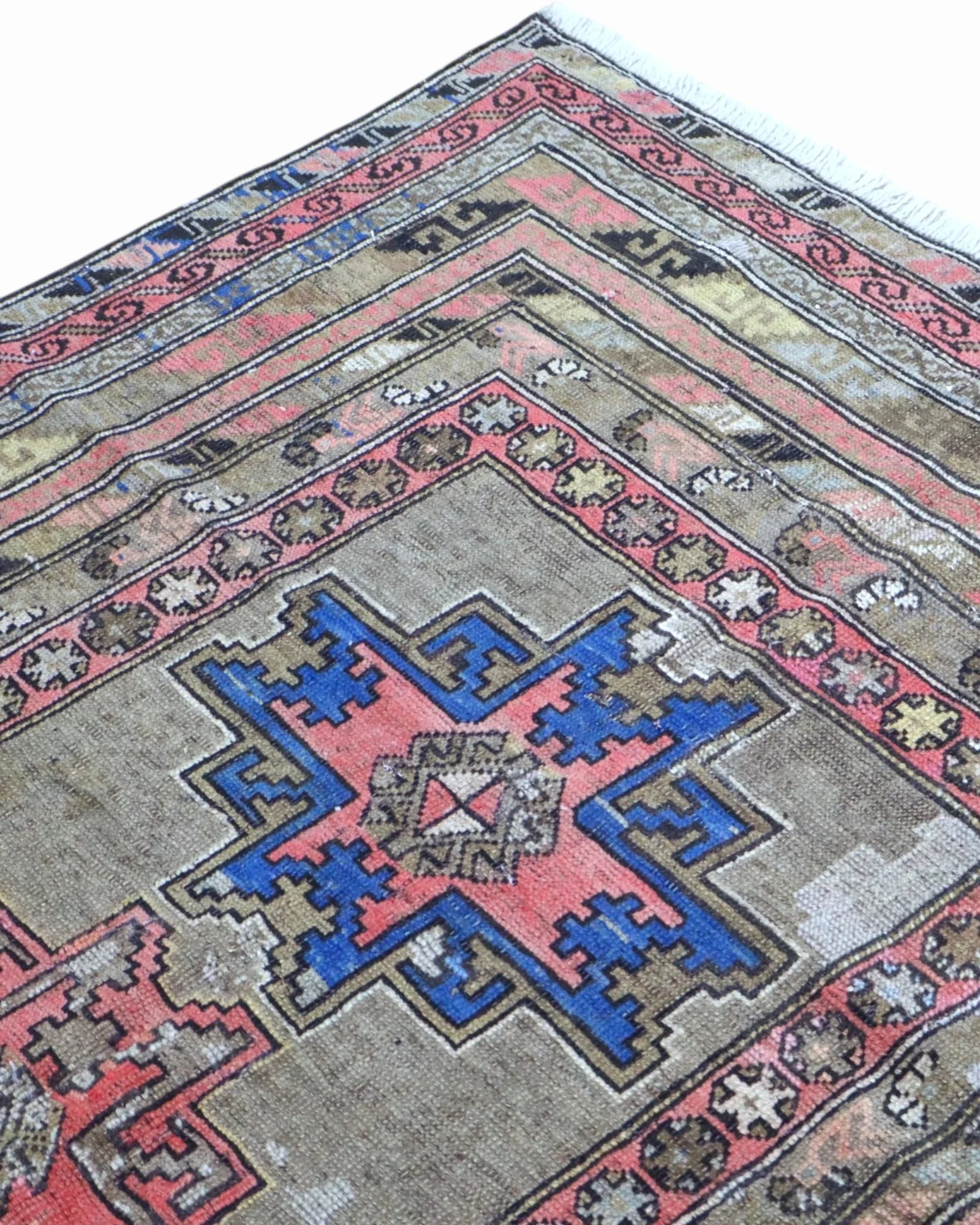 perserteppich-bakhtiyari-185-x-117-cm-schurwolle-handgeknupft-5 Handgeknüpfter Bakhtiari Perserteppich, 185 × 117 cm, Wolle