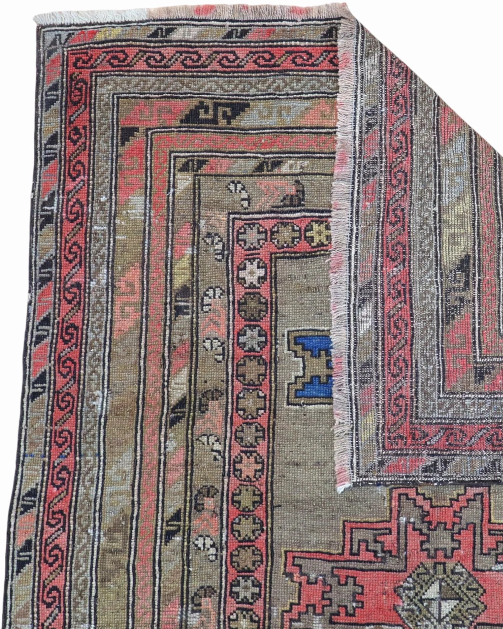 perserteppich-bakhtiyari-185-x-117-cm-schurwolle-handgeknupft-7 Handgeknüpfter Bakhtiari Perserteppich, 185 × 117 cm, Wolle