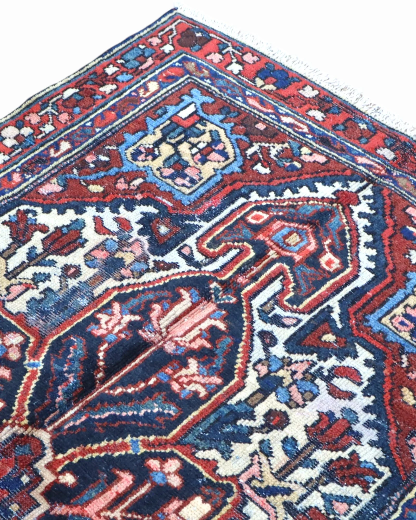 perserteppich-bakhtiyari-185-x-117-cm-schurwolle-handgeknupft-14 Handgeknüpfter Bakhtiari Perserteppich 185 × 117 cm