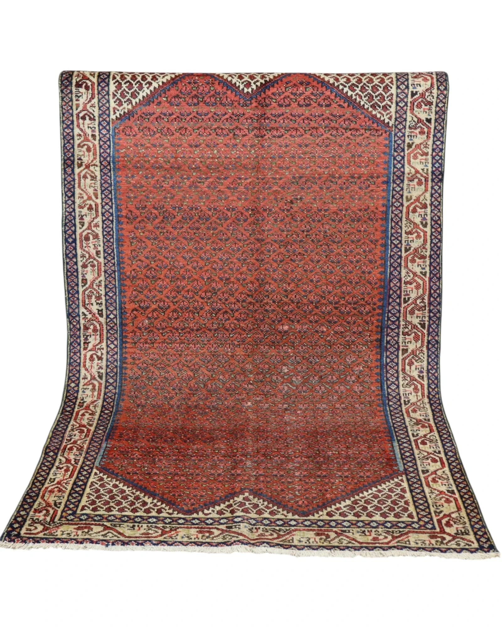 perserteppich-malayer-200-x-122-cm-schurwolle-handgeknupft-1 Handgeknüpfter Malayer Perserteppich, 200 × 122 cm, Wolle