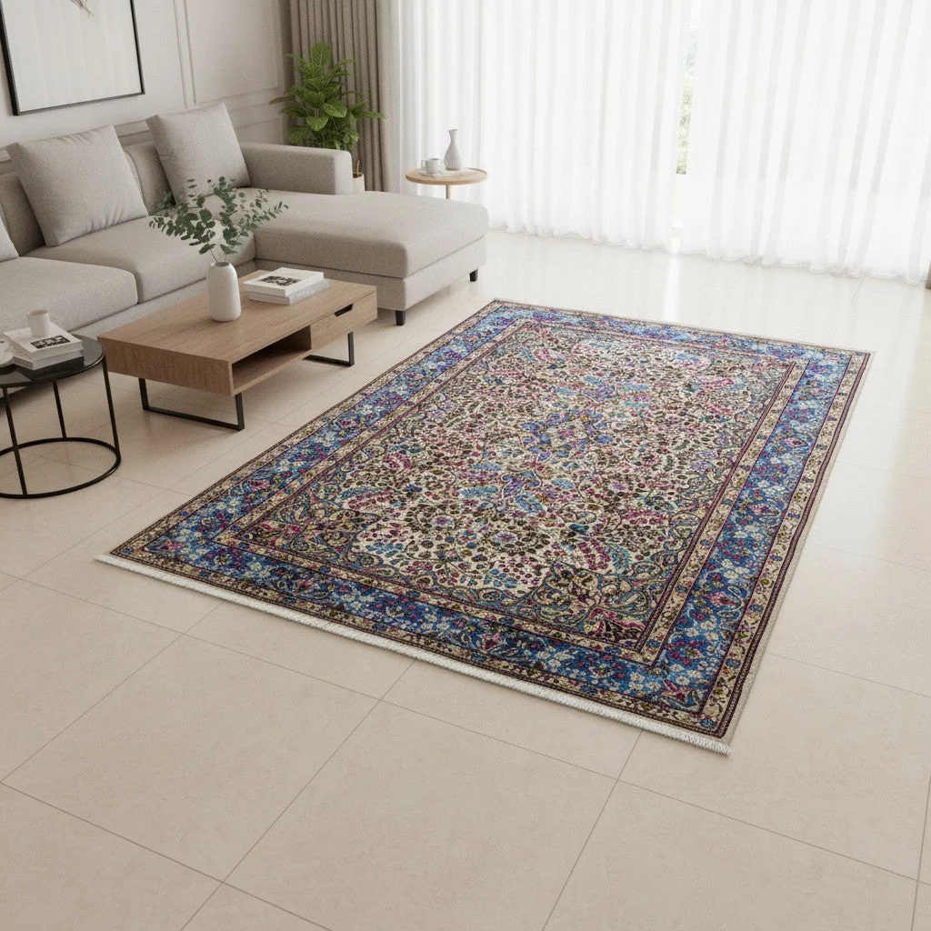 perserteppich-kerman-243x152-cm-schurwolle-handgeknupft-1 Kerman Perserteppich aus Iran