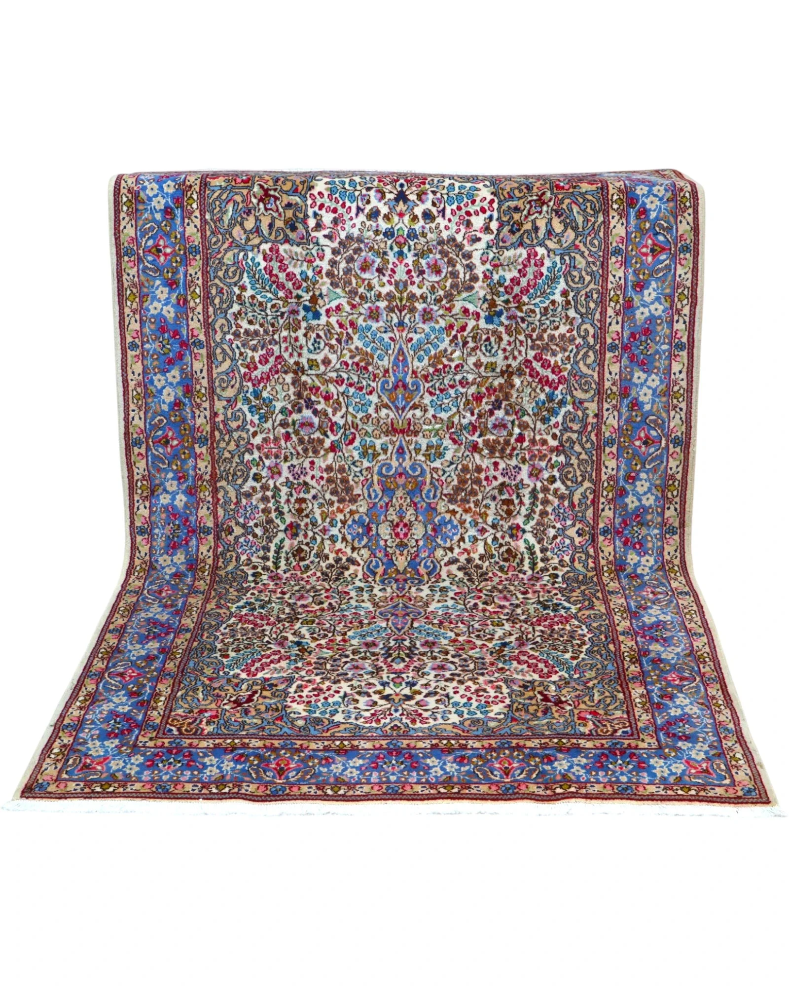 perserteppich-kerman-243x152-cm-schurwolle-handgeknupft-2 Kerman Perserteppich aus Iran