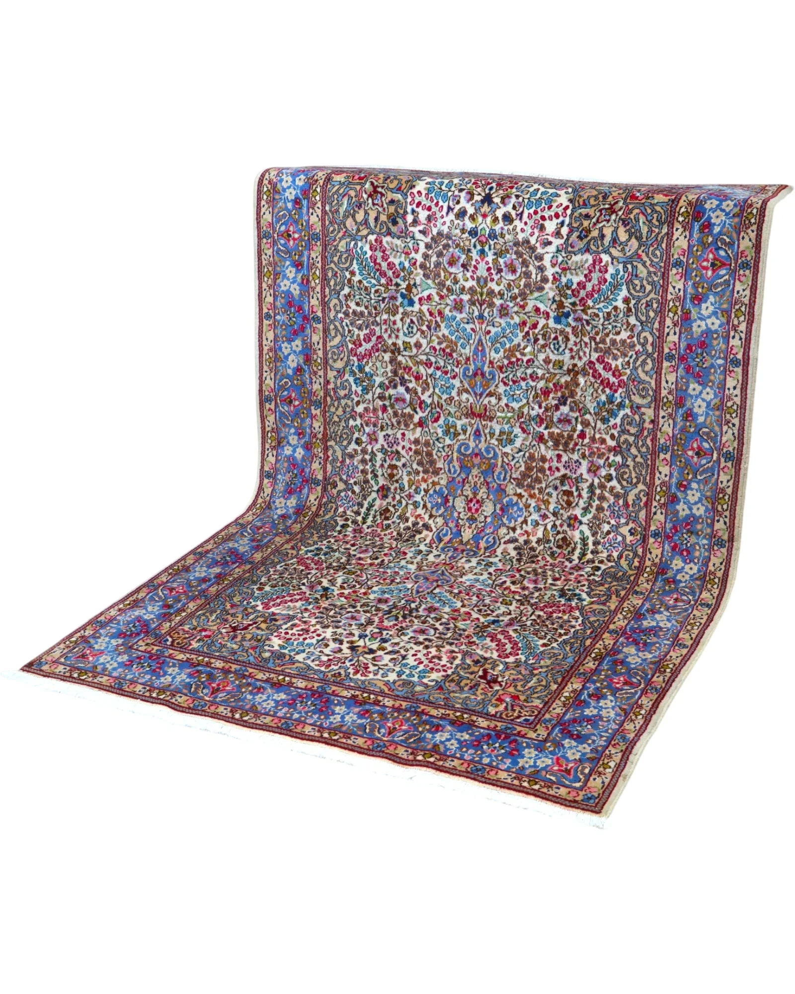 perserteppich-kerman-243x152-cm-schurwolle-handgeknupft-3 Kerman Perserteppich aus Iran