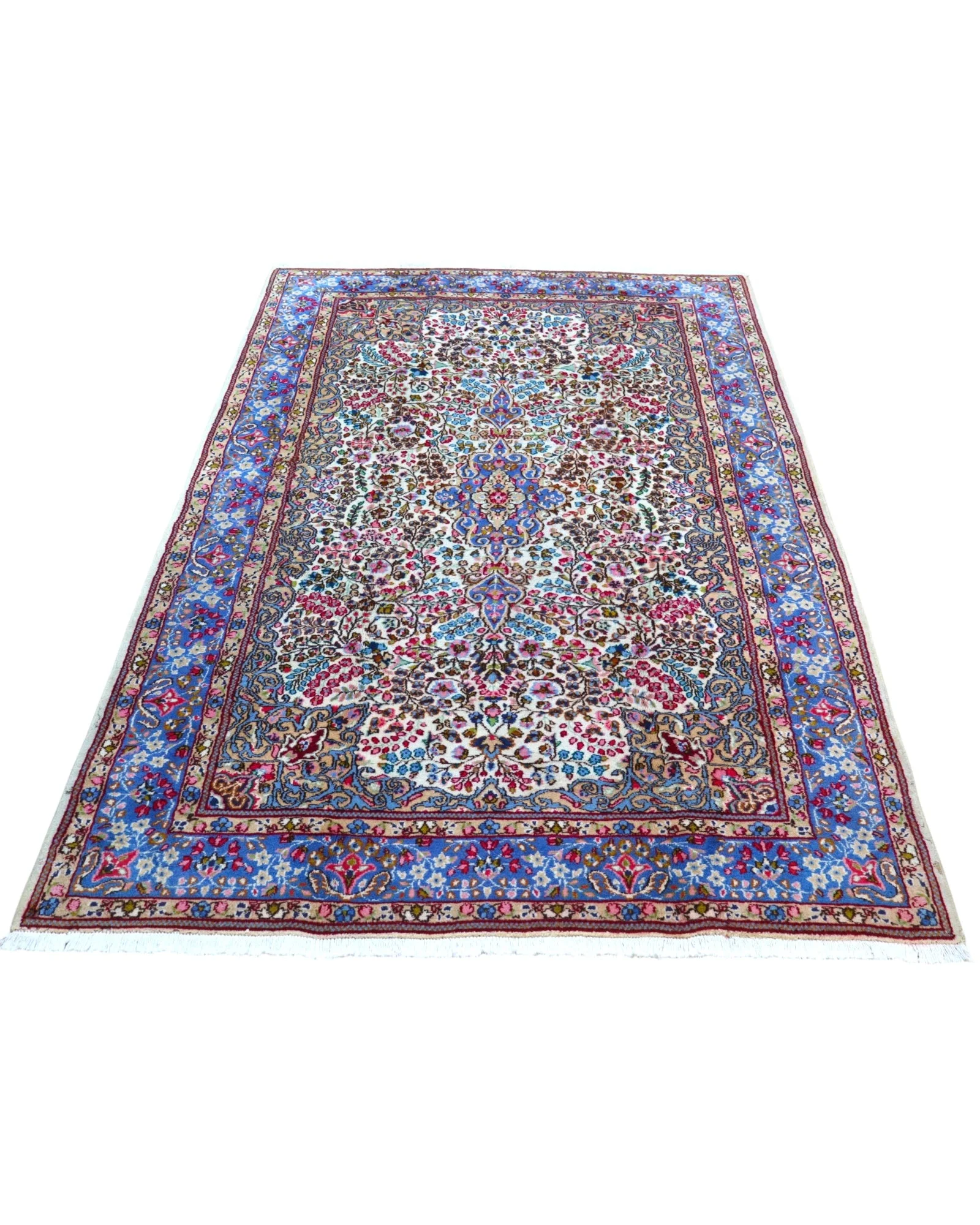 perserteppich-kerman-243x152-cm-schurwolle-handgeknupft-4 Kerman Perserteppich aus Iran