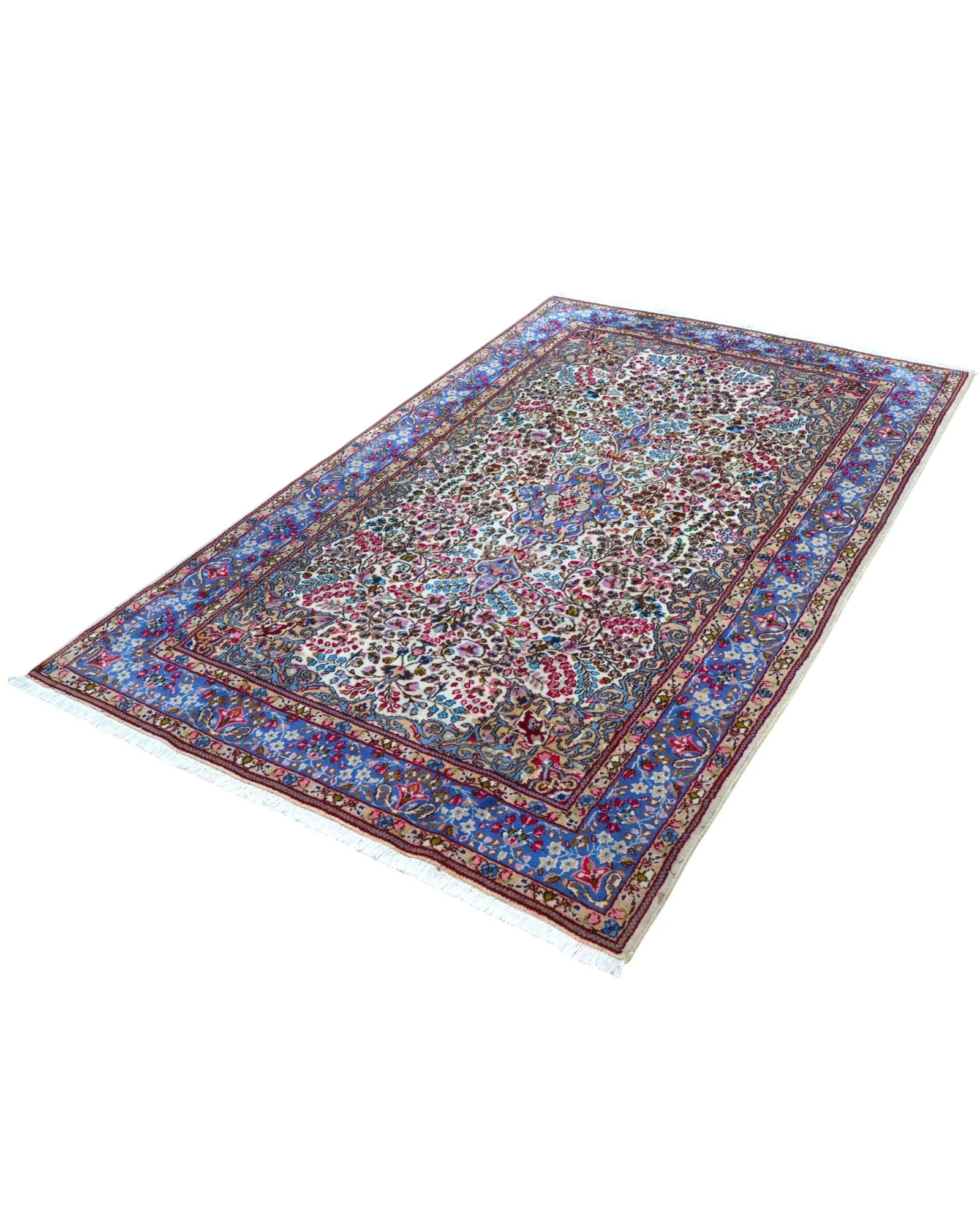 perserteppich-kerman-243x152-cm-schurwolle-handgeknupft-5 Kerman Perserteppich aus Iran