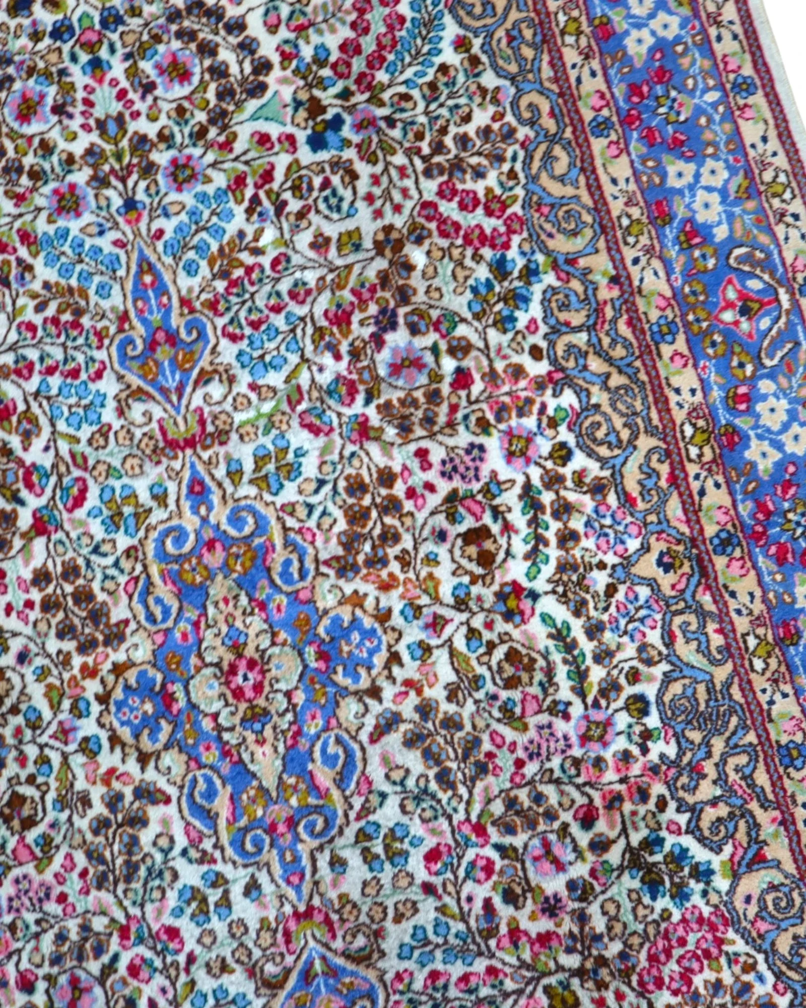 perserteppich-kerman-243x152-cm-schurwolle-handgeknupft-6 Kerman Perserteppich aus Iran