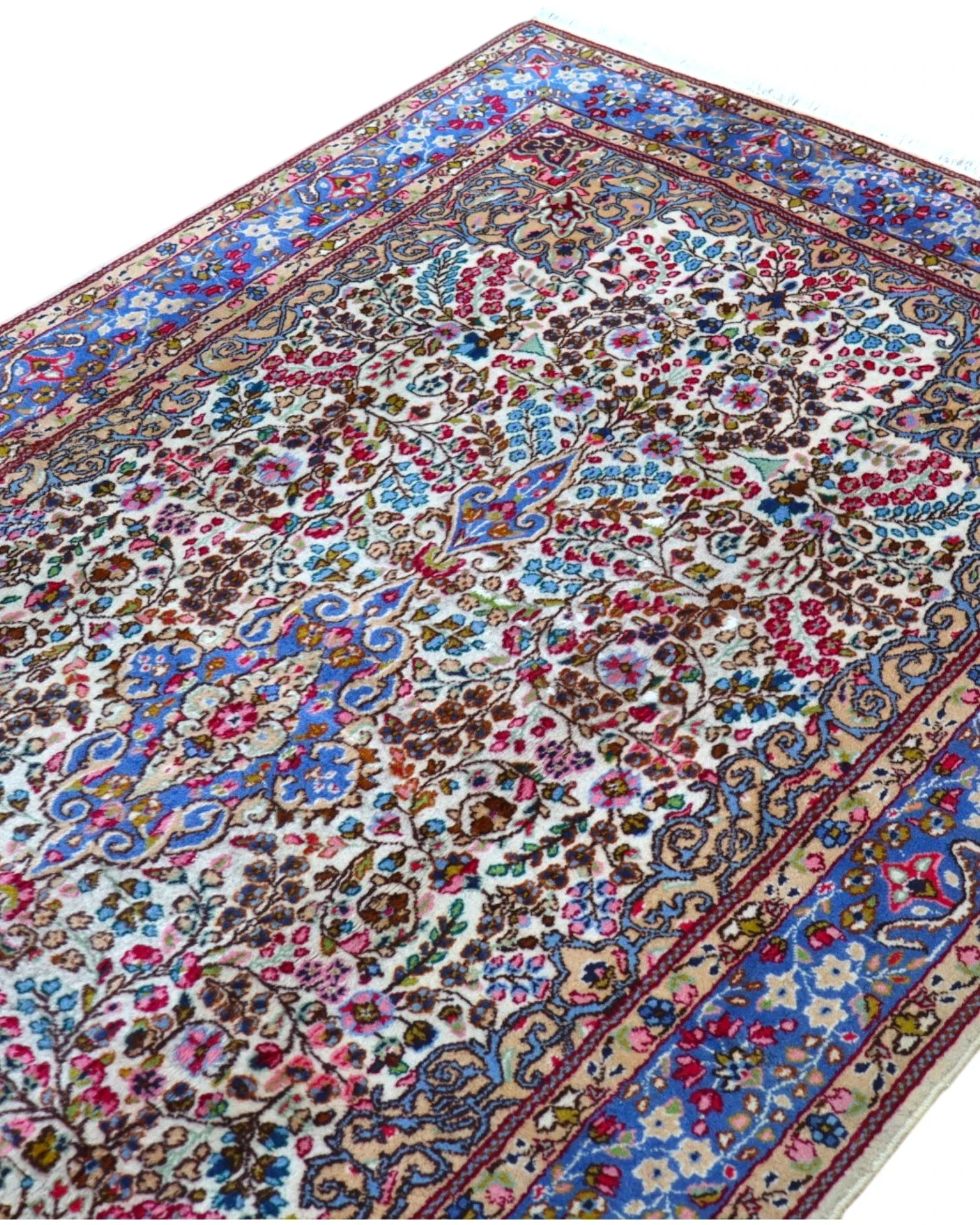perserteppich-kerman-243x152-cm-schurwolle-handgeknupft-7 Kerman Perserteppich aus Iran
