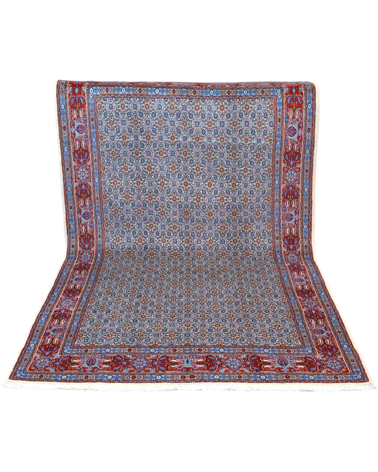 perserteppich-mud-250-x-155-cm-schurwolle-handgeknupft-7 Moud Perserteppich aus Iran, 250 × 155 cm