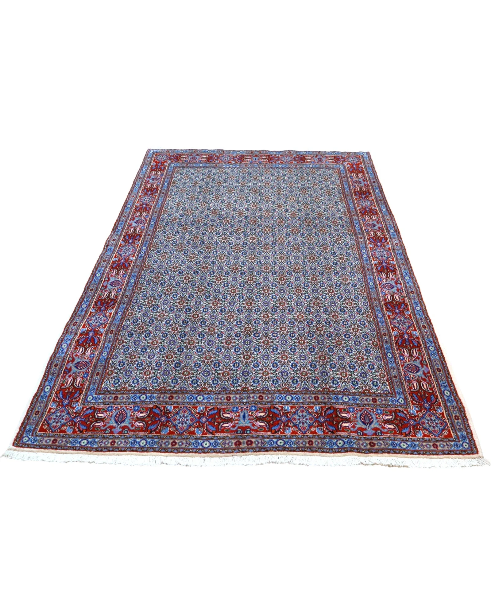 perserteppich-mud-250-x-155-cm-schurwolle-handgeknupft-13 Moud Perserteppich aus Iran, 250 × 155 cm