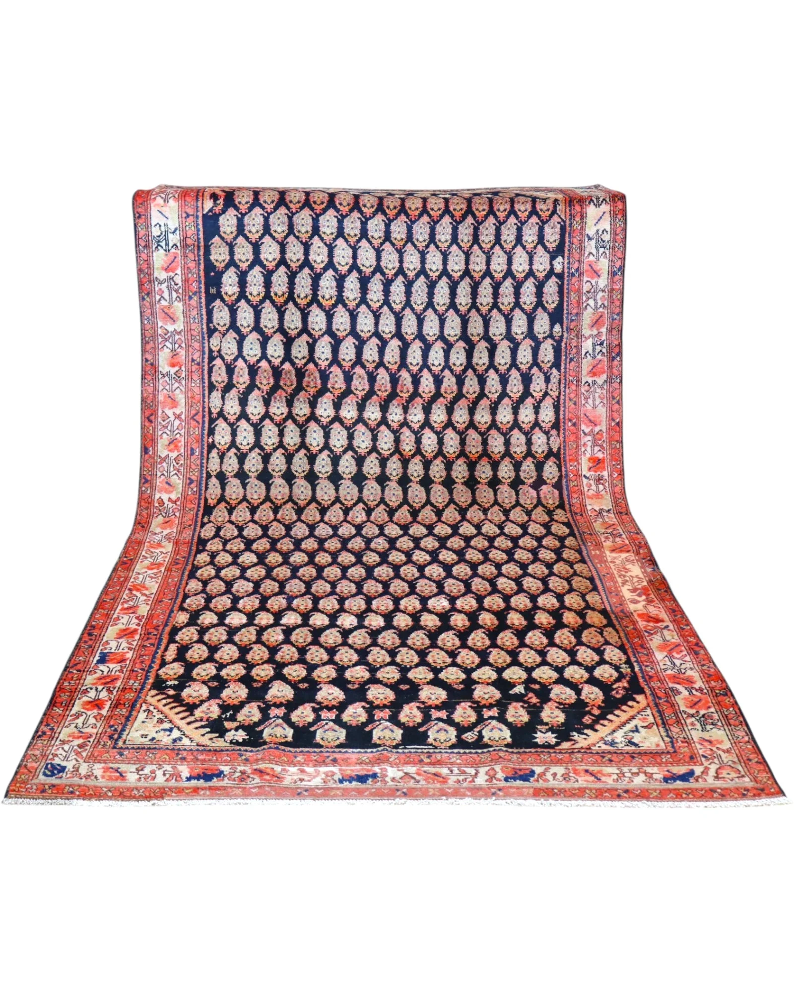 perserteppich-malayer-305x175-cm-schurwolle-handgeknupft-1 Malayer Perserteppich aus Iran