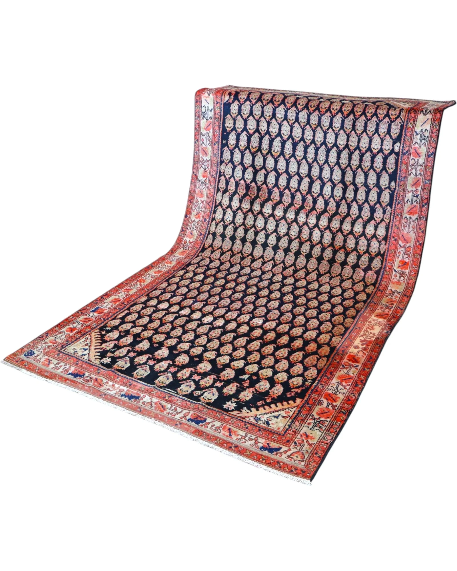 perserteppich-malayer-305x175-cm-schurwolle-handgeknupft-4 Malayer Perserteppich aus Iran
