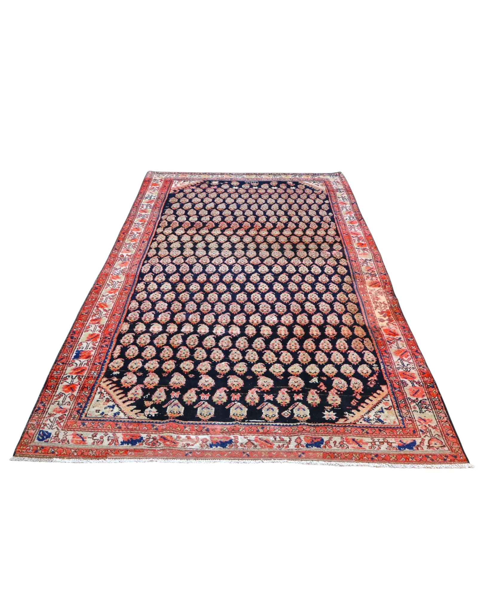 perserteppich-malayer-305x175-cm-schurwolle-handgeknupft-7 Malayer Perserteppich aus Iran
