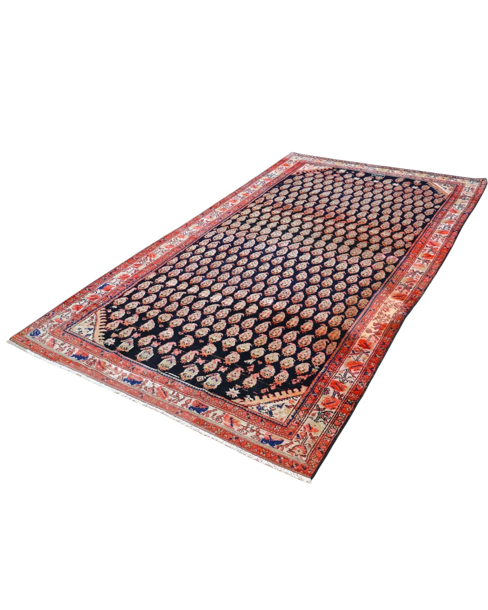 perserteppich-malayer-305x175-cm-schurwolle-handgeknupft-10 Malayer Perserteppich aus Iran