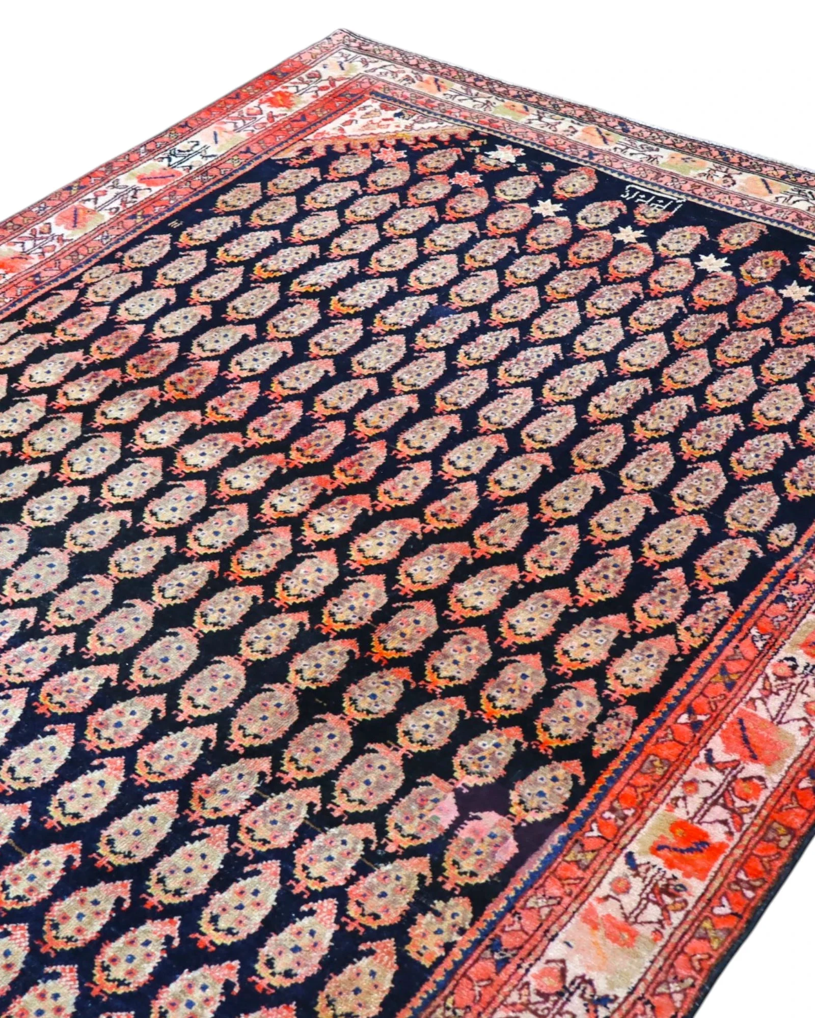 perserteppich-malayer-305x175-cm-schurwolle-handgeknupft-13 Malayer Perserteppich aus Iran