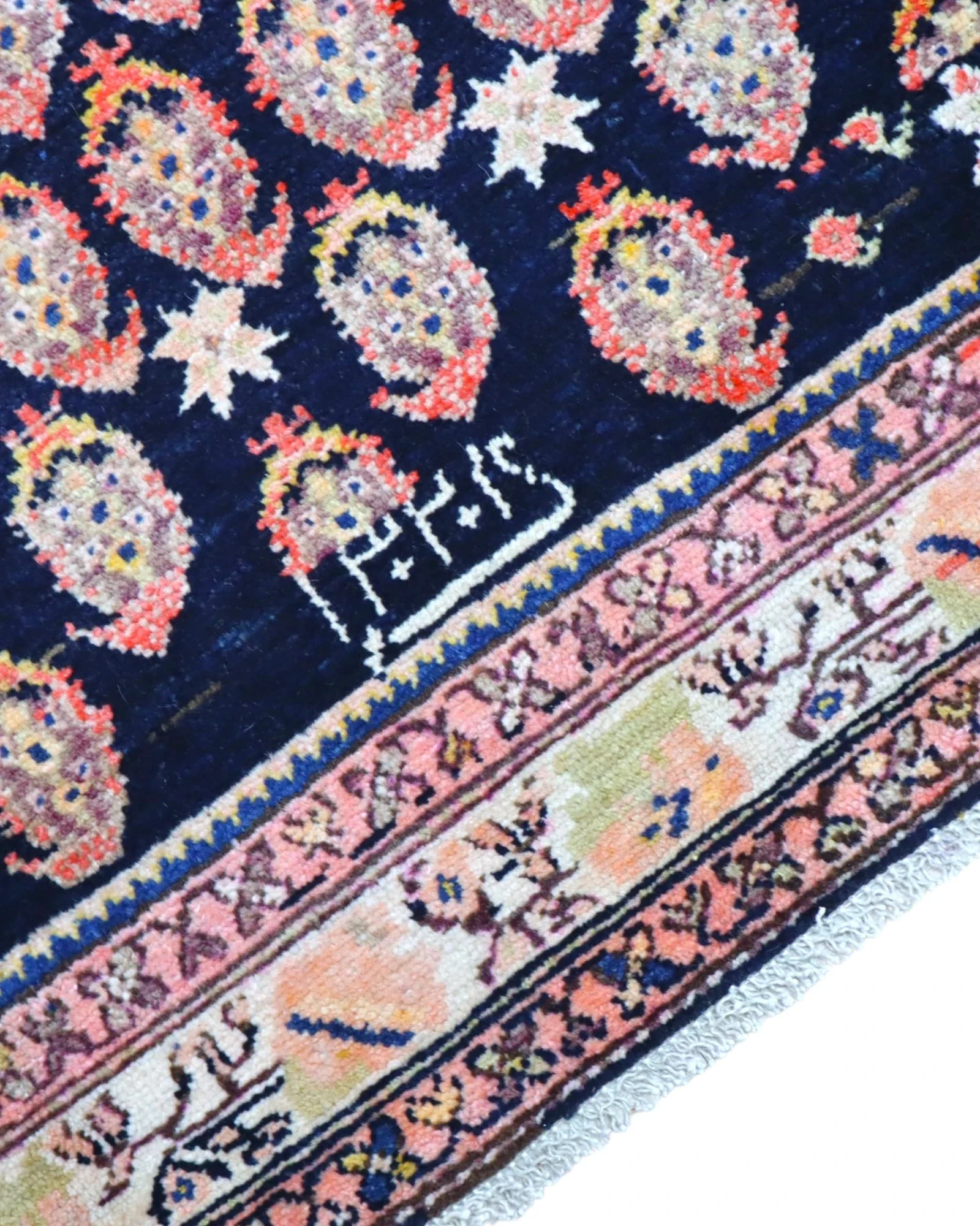 perserteppich-malayer-305x175-cm-schurwolle-handgeknupft-16 Malayer Perserteppich aus Iran