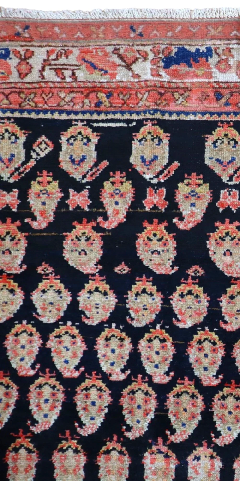 perserteppich-malayer-305x175-cm-schurwolle-handgeknupft-rueckseite Malayer Perserteppich aus Iran