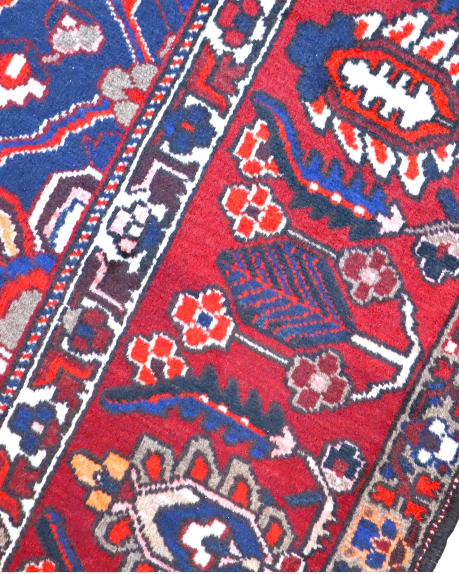 perserteppich-bakhtiary-380-x-304-cm-schurwolle-handgeknupft-15 Handgeknüpfter Perserteppich 380 × 304 cm