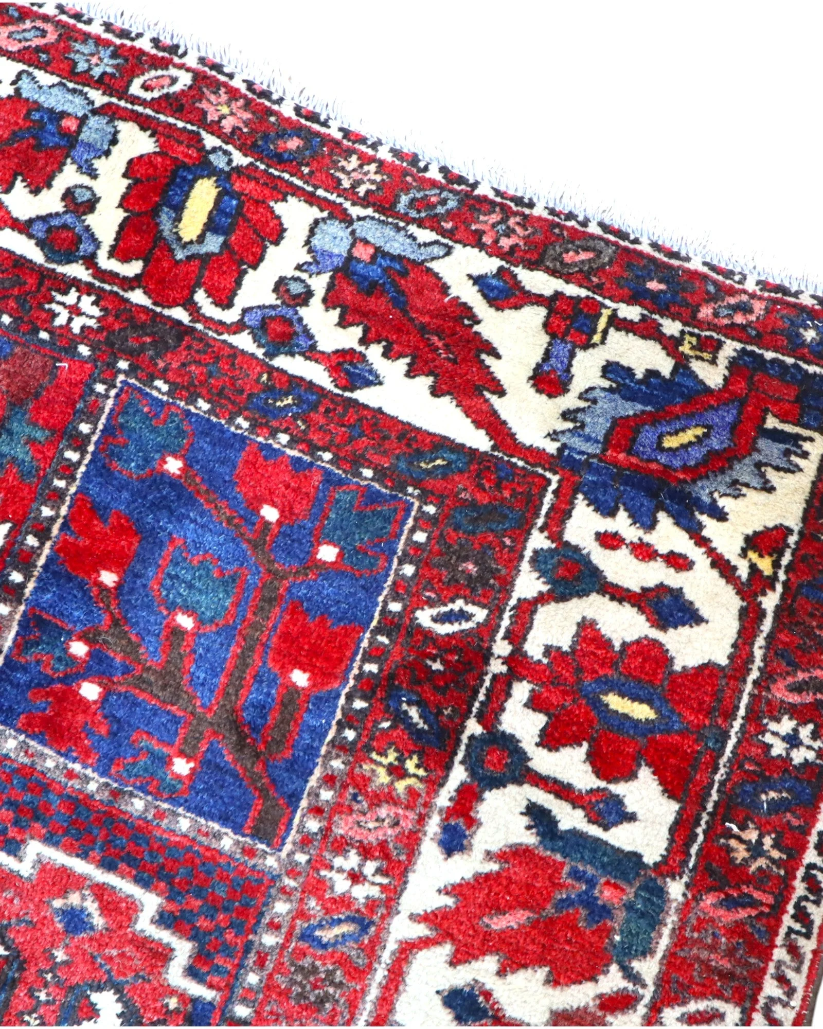 perserteppich-bakhtiary-306-x-211-cm-schurwolle-handgeknupft-15 Perserteppich 306 × 211 cm aus Wolle, handgeknüpft