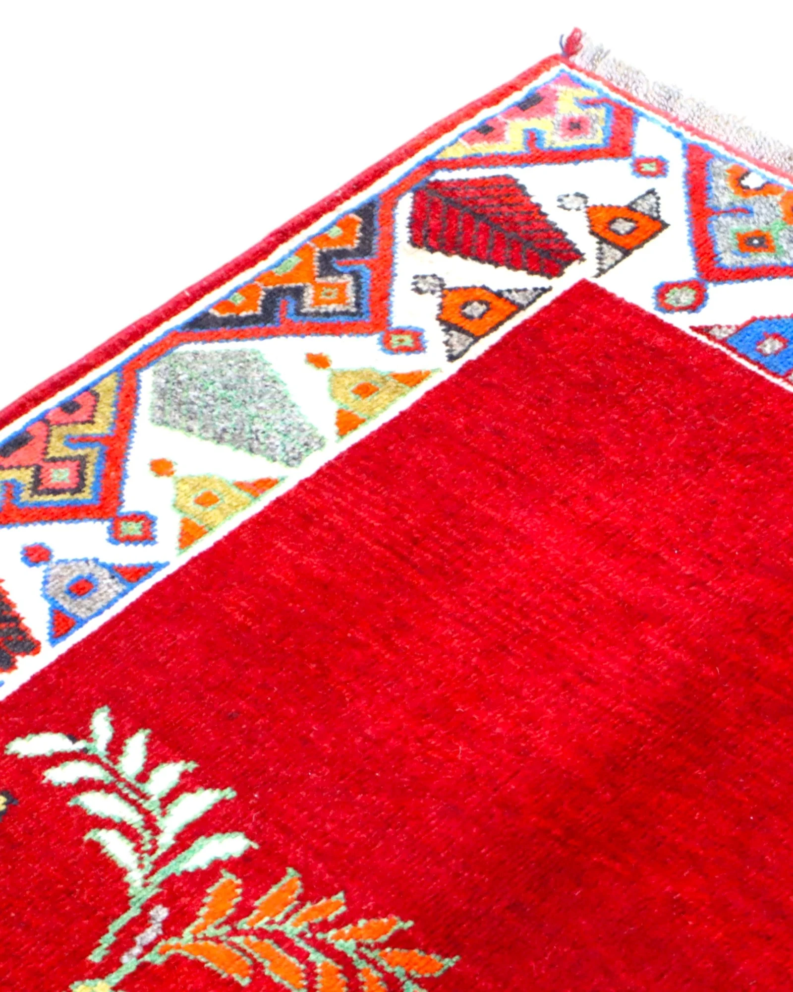 perserteppich-gashgai-185-x-111-cm-schurwolle-handgeknupft-7 Perserteppich aus Iran, 185 × 111 cm